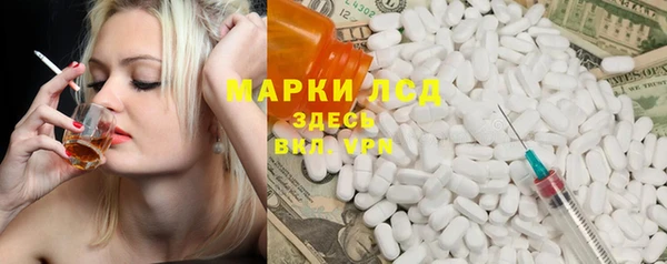 эйфоретик Аркадак