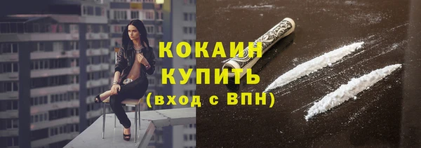 дживик Арсеньев