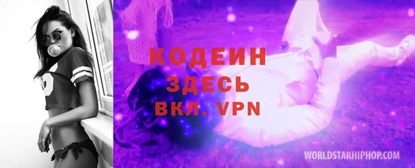 дживик Арсеньев
