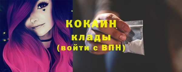 гашик Армянск