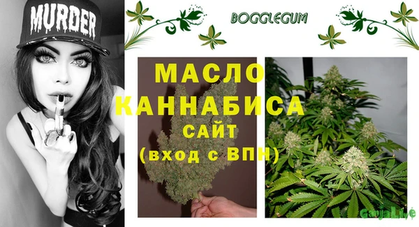эйфоретик Аркадак