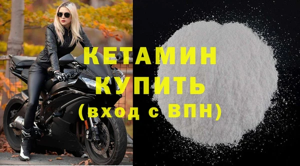 дживик Арсеньев