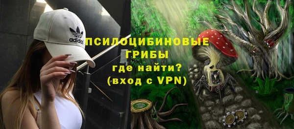гашик Армянск